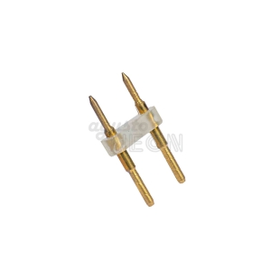 Needle descubierto para Cinta Led 220V