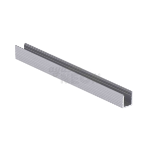 perfil aluminio perfil neon led perfil para led
