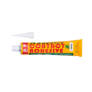 pegamento neon led silicona silicona electrica