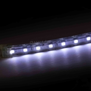 Cinta Led 220V - Blanco Frio