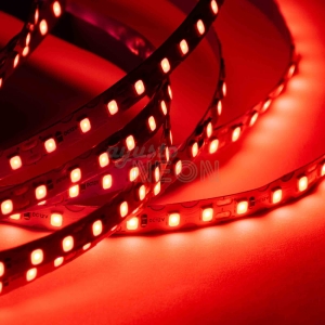 cinta led tira led zig zag