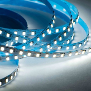 cinta led, tira led, zig zag