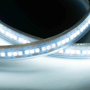 cinta led de alta luminosidad